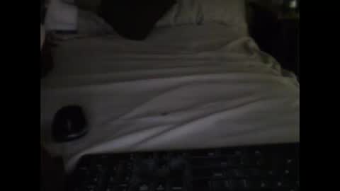 untuchabl1 online show from 01/05/25, 03:23