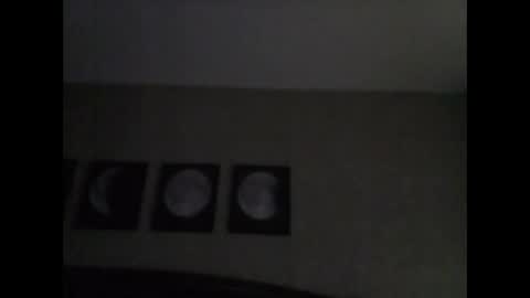 untuchabl1 online show from 01/17/25, 12:10