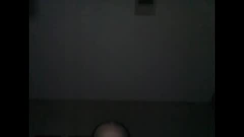 untuchabl1 online show from 02/09/25, 07:38