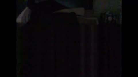 untuchabl1 online show from 02/16/25, 03:48