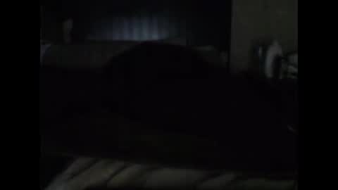 untuchabl1 online show from 02/18/25, 12:37