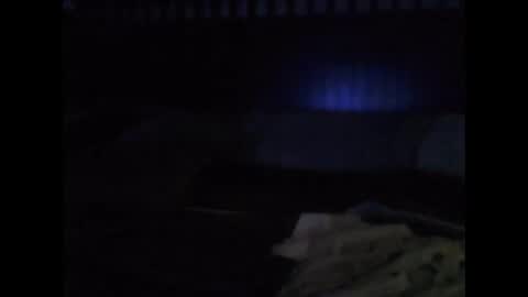 untuchabl1 online show from 09/09/25, 08:03