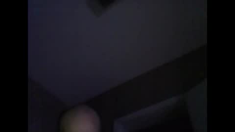 untuchabl1 online show from 09/10/25, 07:08