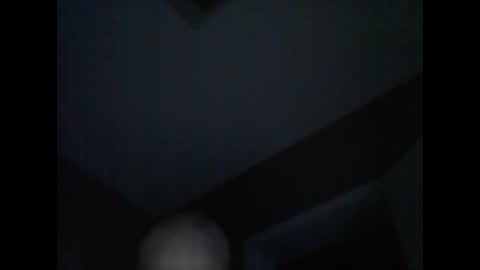 untuchabl1 online show from 09/26/25, 07:01