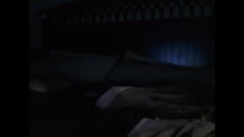 untuchabl1 online show from 09/29/25, 09:47