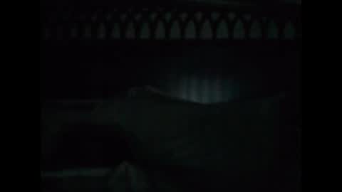 untuchabl1 online show from 12/18/25, 12:22