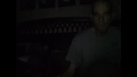 untuchabl1 online show from 02/08/26, 06:50