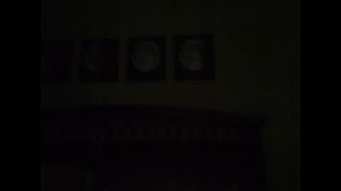 untuchabl1 online show from 02/15/26, 08:24