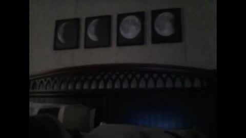 untuchabl1 online show from 02/17/26, 01:18