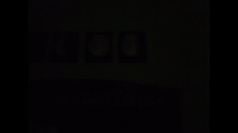 untuchabl1 online show from 02/21/26, 08:26