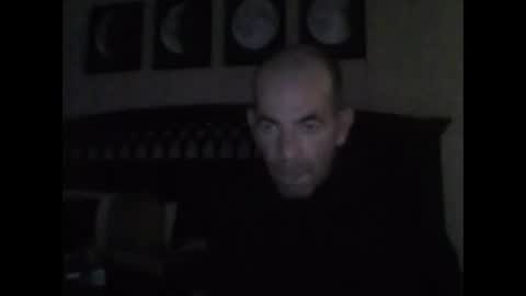 untuchabl1 online show from 02/22/26, 10:30