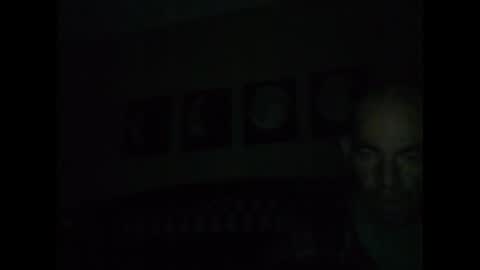 untuchabl1 online show from 03/02/26, 11:17