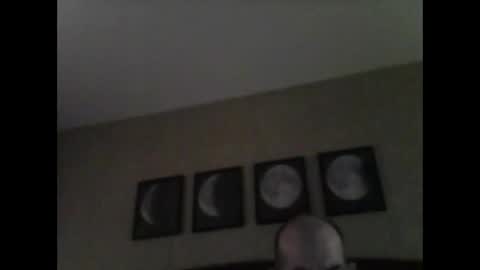 untuchabl1 online show from 03/03/26, 07:09