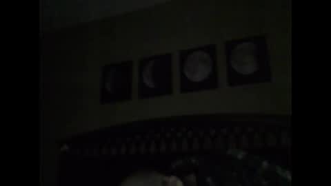 untuchabl1 online show from 03/07/26, 10:23