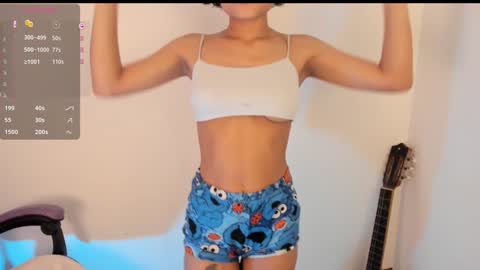 Snapshot of unu_nai chatting on 12/09/24, 03:29 new INSTA   online show from 12/09/24, 03:29