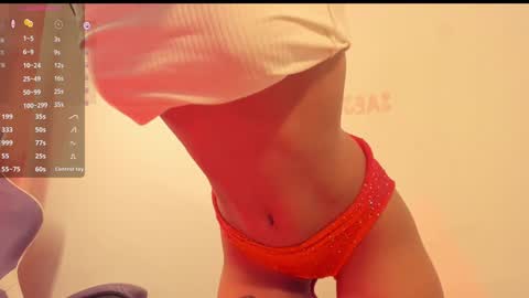 Snapshot of unu_nai chatting on 12/25/24, 04:33 new INSTA   online show from 12/25/24, 04:33