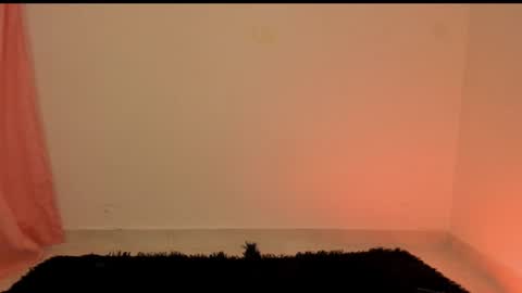 Snapshot of unu_nai chatting on 12/29/24, 03:00 new INSTA   online show from 12/29/24, 03:00