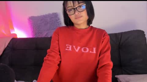 Snapshot of unu_nai chatting on 03/02/25, 02:41 new INSTA   online show from 03/02/25, 02:41