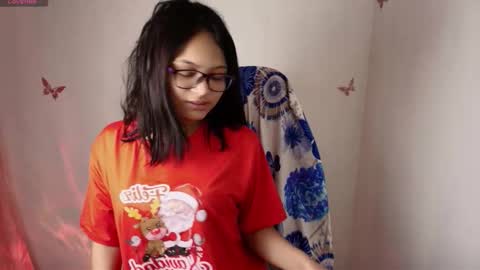 new INSTA   online show from 01/08/26, 01:08