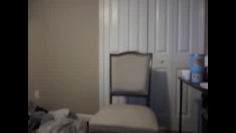 Stepbro online show from 10/24/25, 04:14