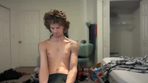 Stepbro online show from 11/08/25, 10:15