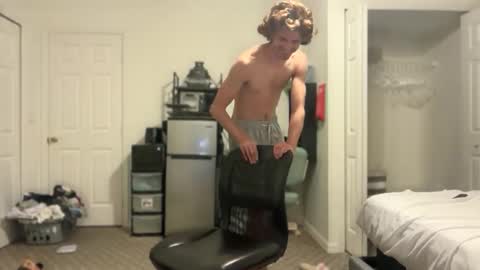 Stepbro online show from 11/11/25, 11:16