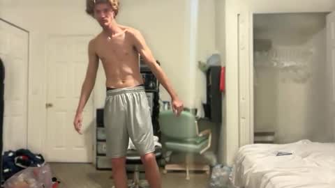 Stepbro online show from 11/12/25, 11:58