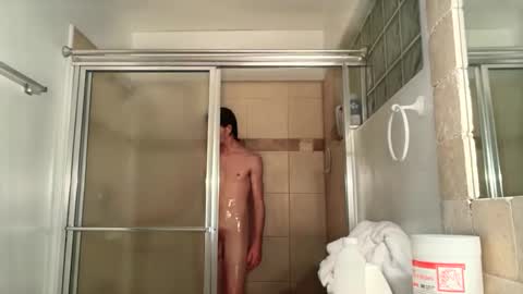 Stepbro online show from 11/15/25, 09:50