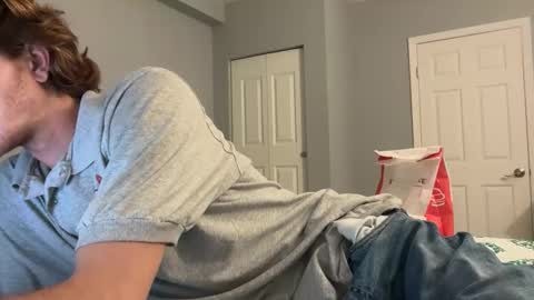 Stepbro online show from 11/26/25, 12:33