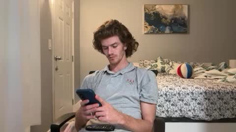 Stepbro online show from 11/26/25, 01:34