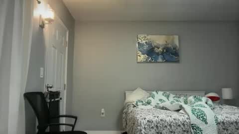 Stepbro online show from 11/27/25, 10:50