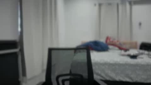 Stepbro online show from 12/16/25, 02:33