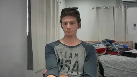 Stepbro online show from 12/17/25, 09:21