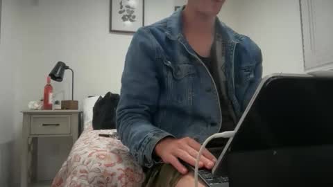 Stepbro online show from 12/20/25, 01:23