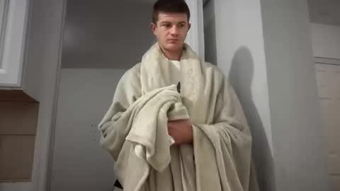 Stepbro online show from 01/09/26, 06:49