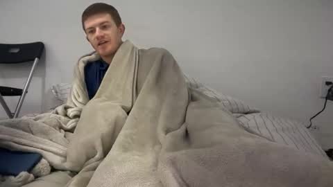 Stepbro online show from 01/12/26, 01:38