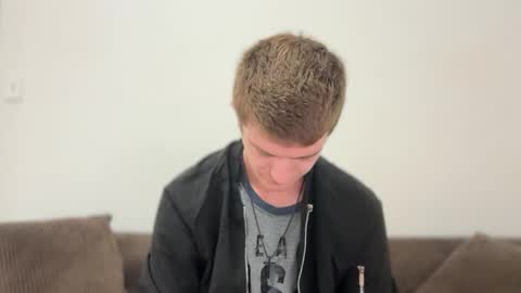 Stepbro online show from 02/02/26, 11:31