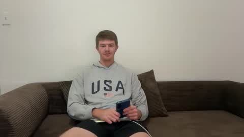 Stepbro online show from 02/06/26, 11:02