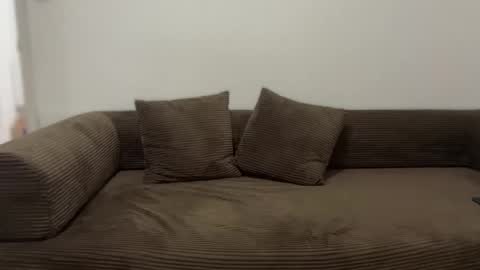 Stepbro online show from 02/08/26, 10:35