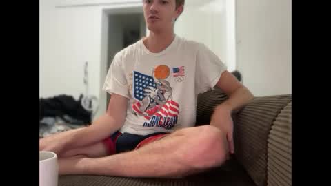 Stepbro online show from 02/14/26, 10:45