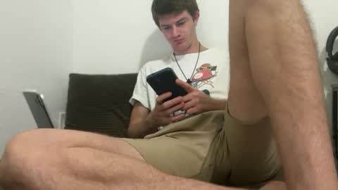 Stepbro online show from 02/22/26, 01:31