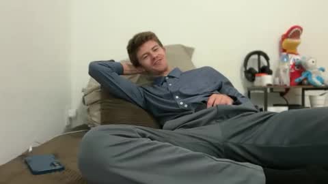 Stepbro online show from 02/24/26, 10:52