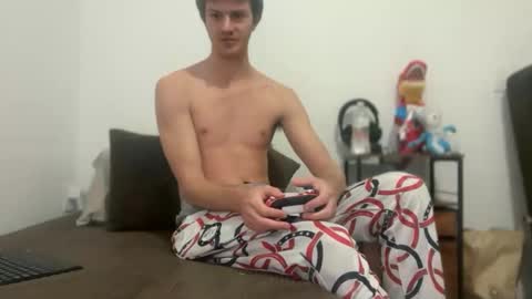 Stepbro online show from 02/27/26, 01:55