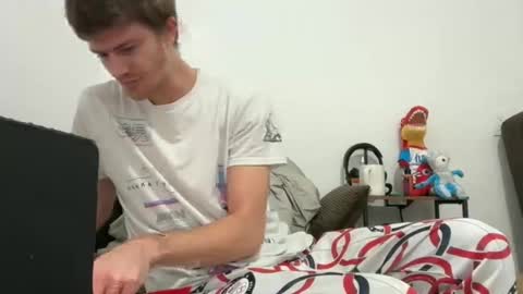 Stepbro online show from 03/01/26, 10:23