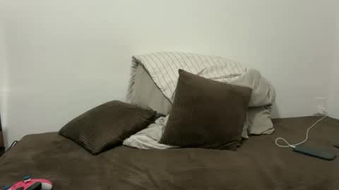 Stepbro online show from 03/02/26, 11:11