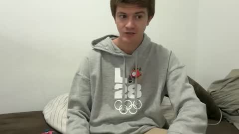 Stepbro online show from 03/03/26, 11:16