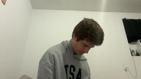 Stepbro online show from 03/11/26, 10:43