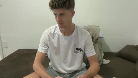 Stepbro online show from 04/03/26, 11:41