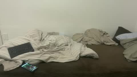 Stepbro online show from 04/05/26, 11:51