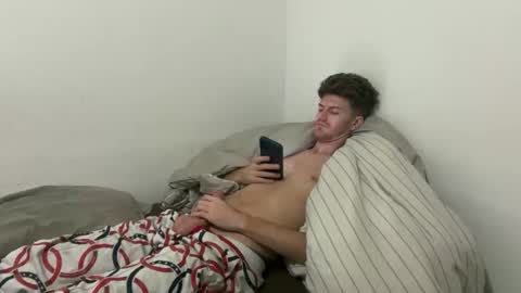 Stepbro online show from 04/09/26, 06:19